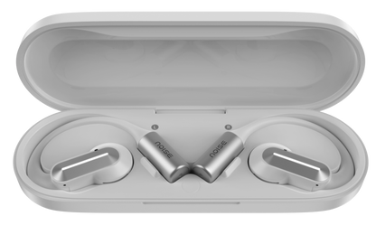 True Wireless Earbuds NOISE ALT OPEN