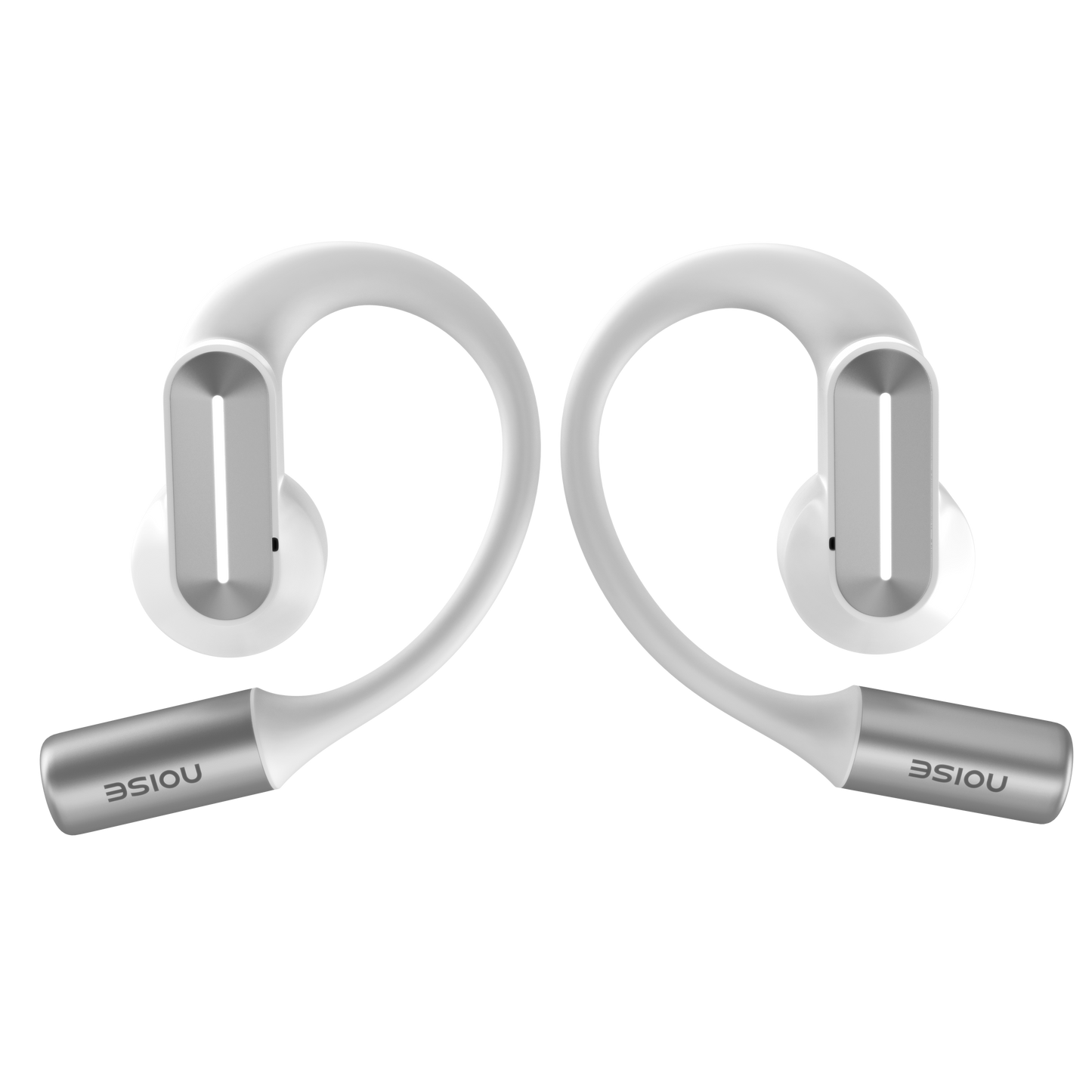 True Wireless Earbuds NOISE ALT OPEN