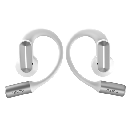 True Wireless Earbuds NOISE ALT OPEN