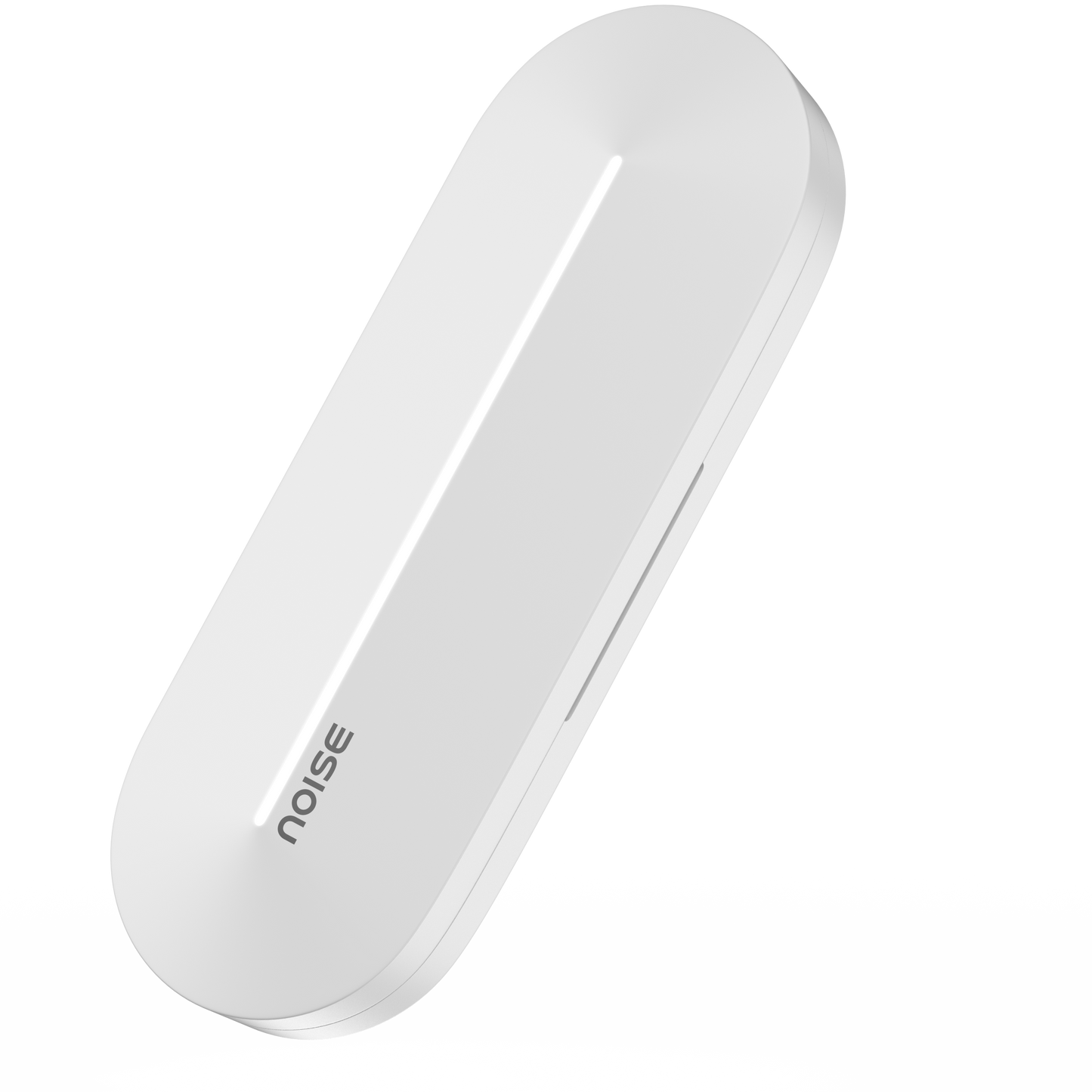 True Wireless Earbuds NOISE ALT OPEN