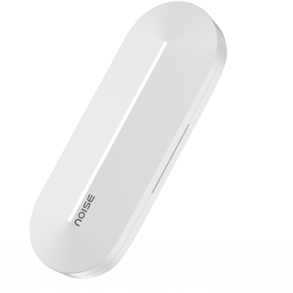 True Wireless Earbuds NOISE ALT OPEN