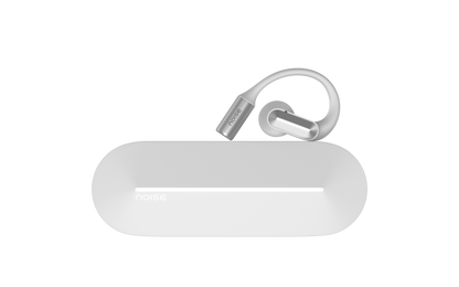 True Wireless Earbuds NOISE ALT OPEN