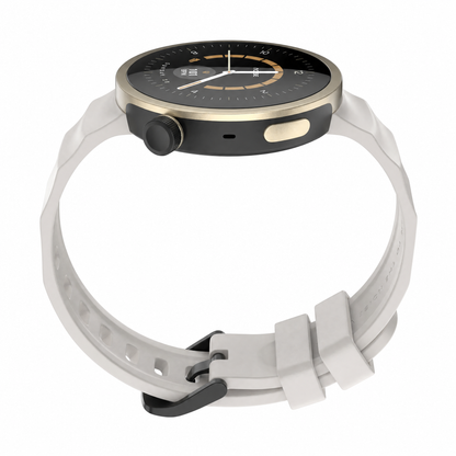Smartwatch NOISE ALT WATCH 1 AI GPS