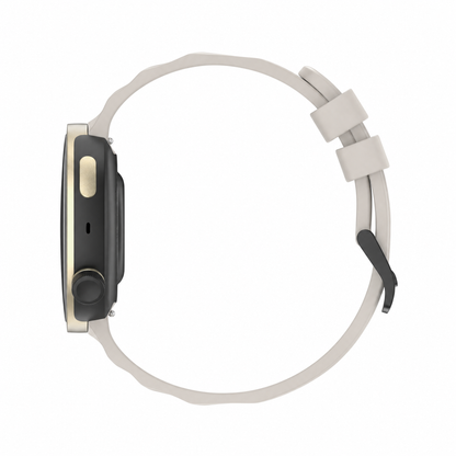Smartwatch NOISE ALT WATCH 1 AI GPS