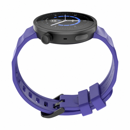 Smartwatch NOISE ALT WATCH 1 AI GPS