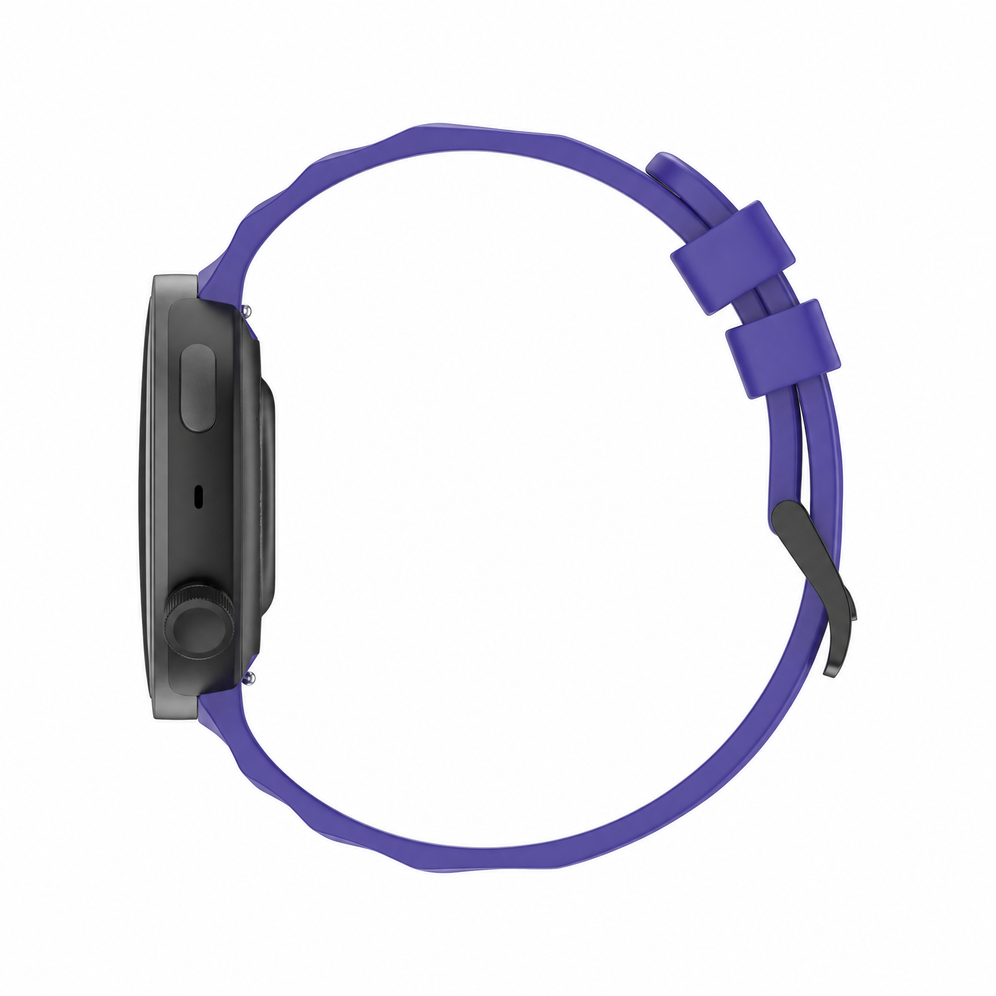 Smartwatch NOISE ALT WATCH 1 AI GPS