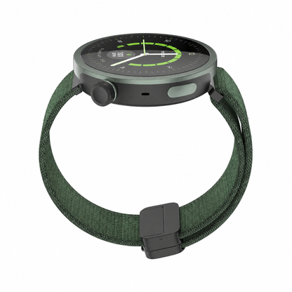 Smartwatch NOISE ALT WATCH 1 AI GPS