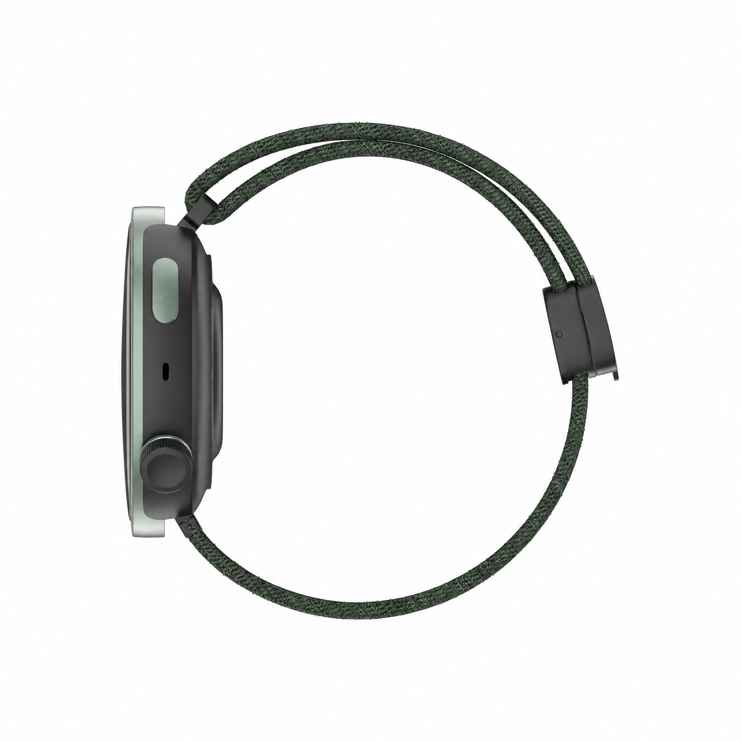 Smartwatch NOISE ALT WATCH 1 AI GPS