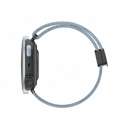 Smartwatch NOISE ALT WATCH 1 AI GPS