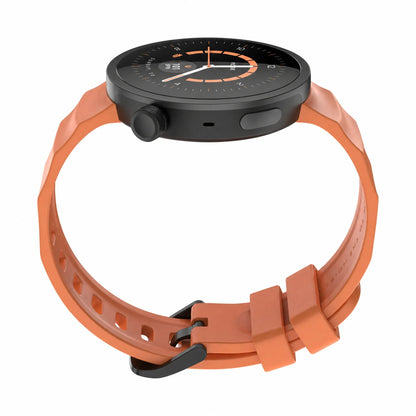 Smartwatch NOISE ALT WATCH 1 AI GPS