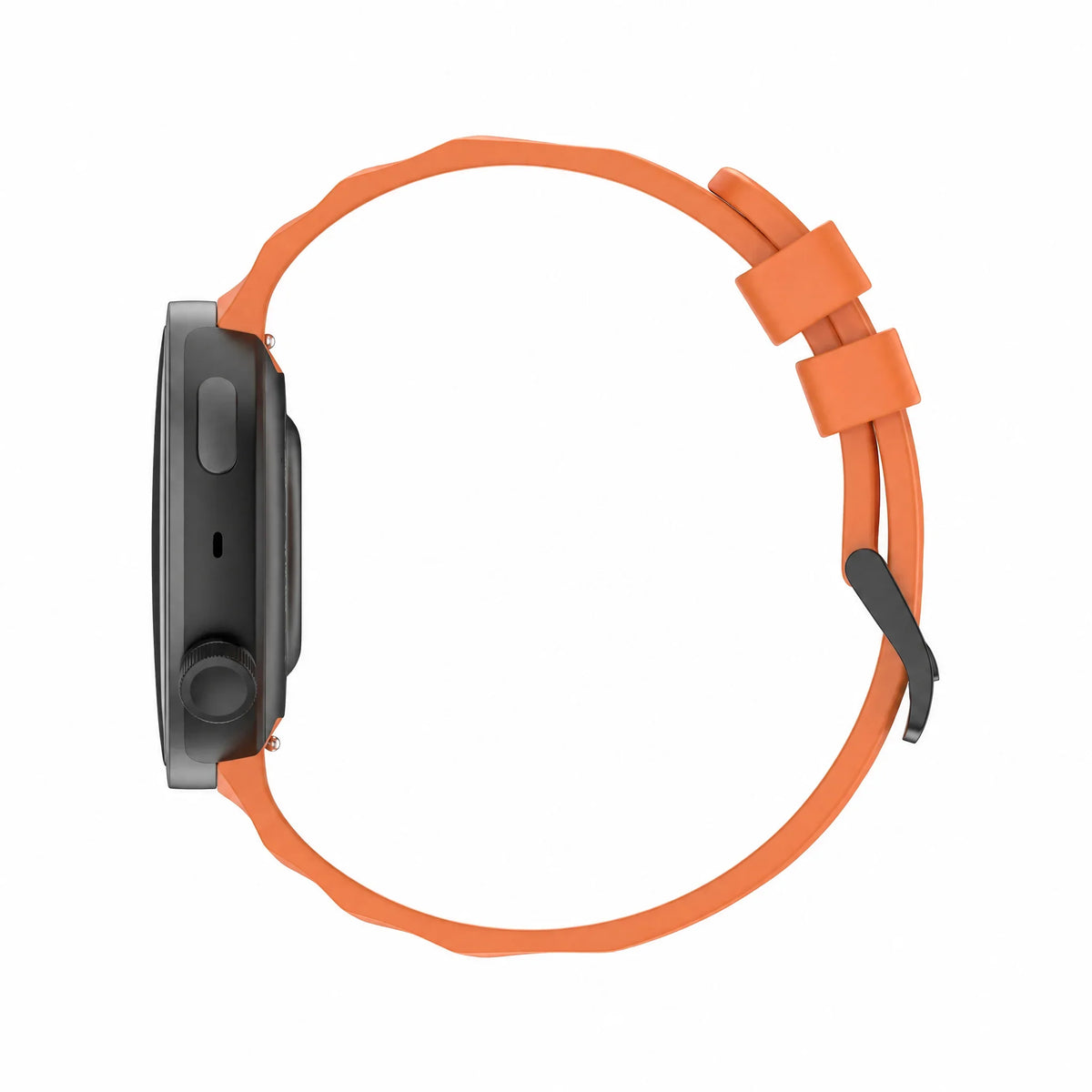 Smartwatch NOISE ALT WATCH 1 AI GPS