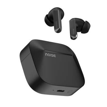True Wireless Earbuds NOISE ALT BUDS