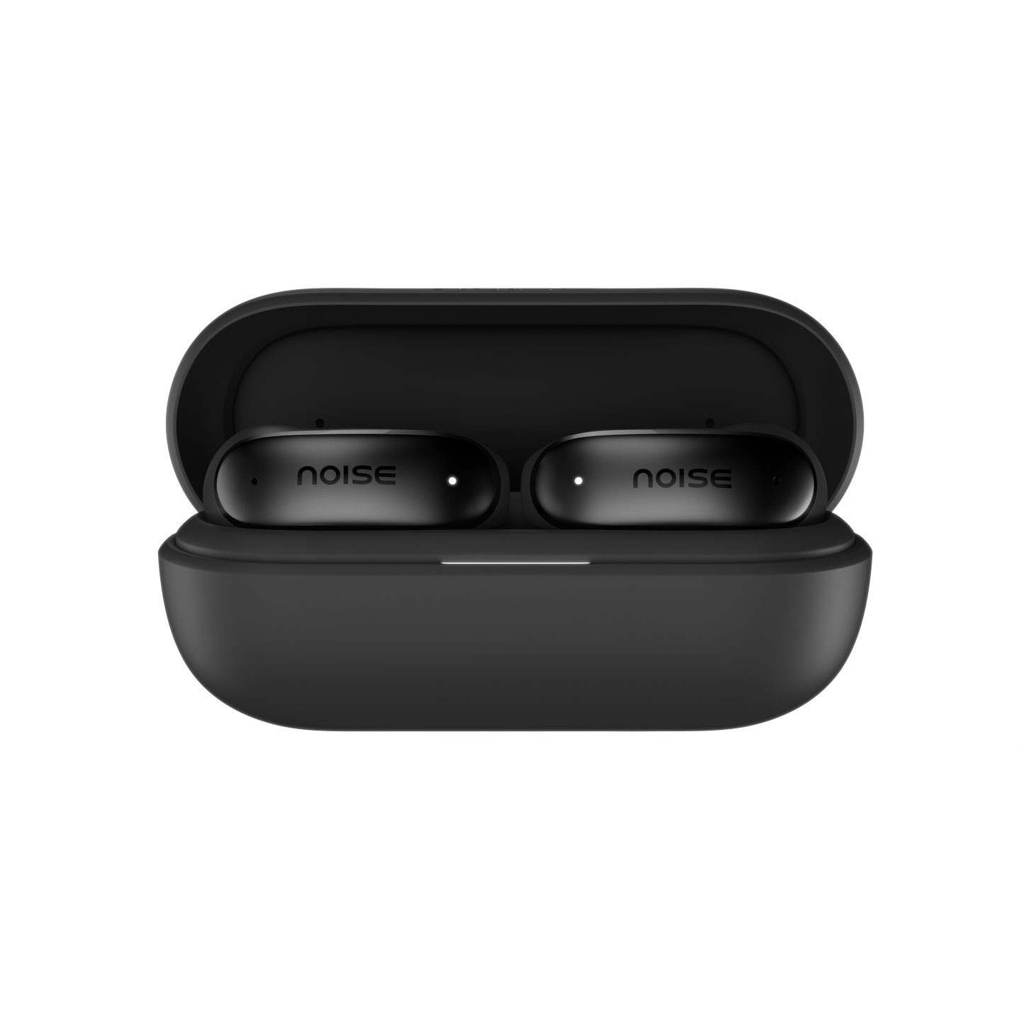 True Wireless Earbuds NOISE ALT CLIP OWS
