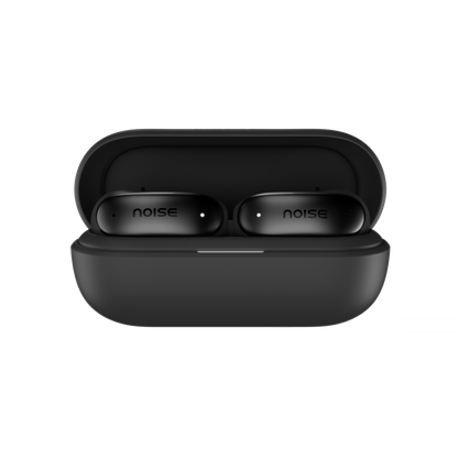 True Wireless Earbuds NOISE ALT CLIP OWS