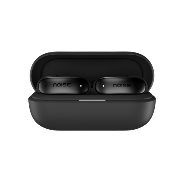 True Wireless Earbuds NOISE ALT CLIP OWS