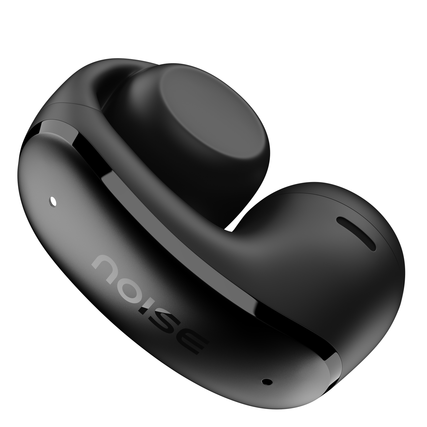 True Wireless Earbuds NOISE ALT CLIP OWS