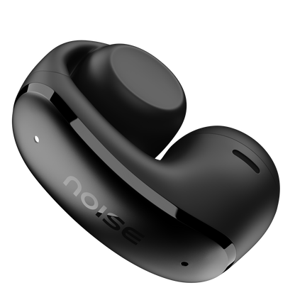 True Wireless Earbuds NOISE ALT CLIP OWS