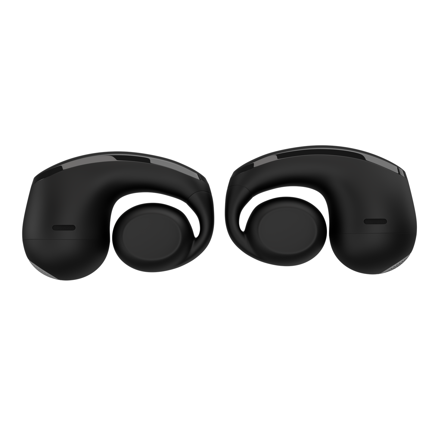 True Wireless Earbuds NOISE ALT CLIP OWS