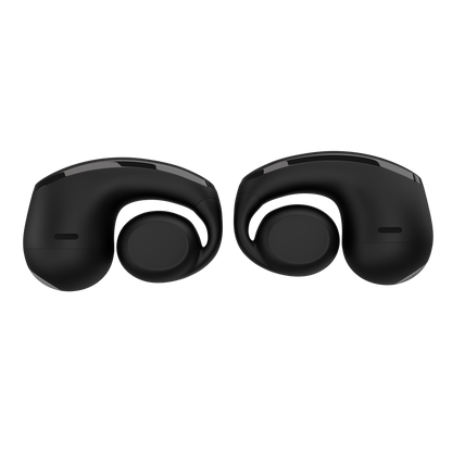 True Wireless Earbuds NOISE ALT CLIP OWS
