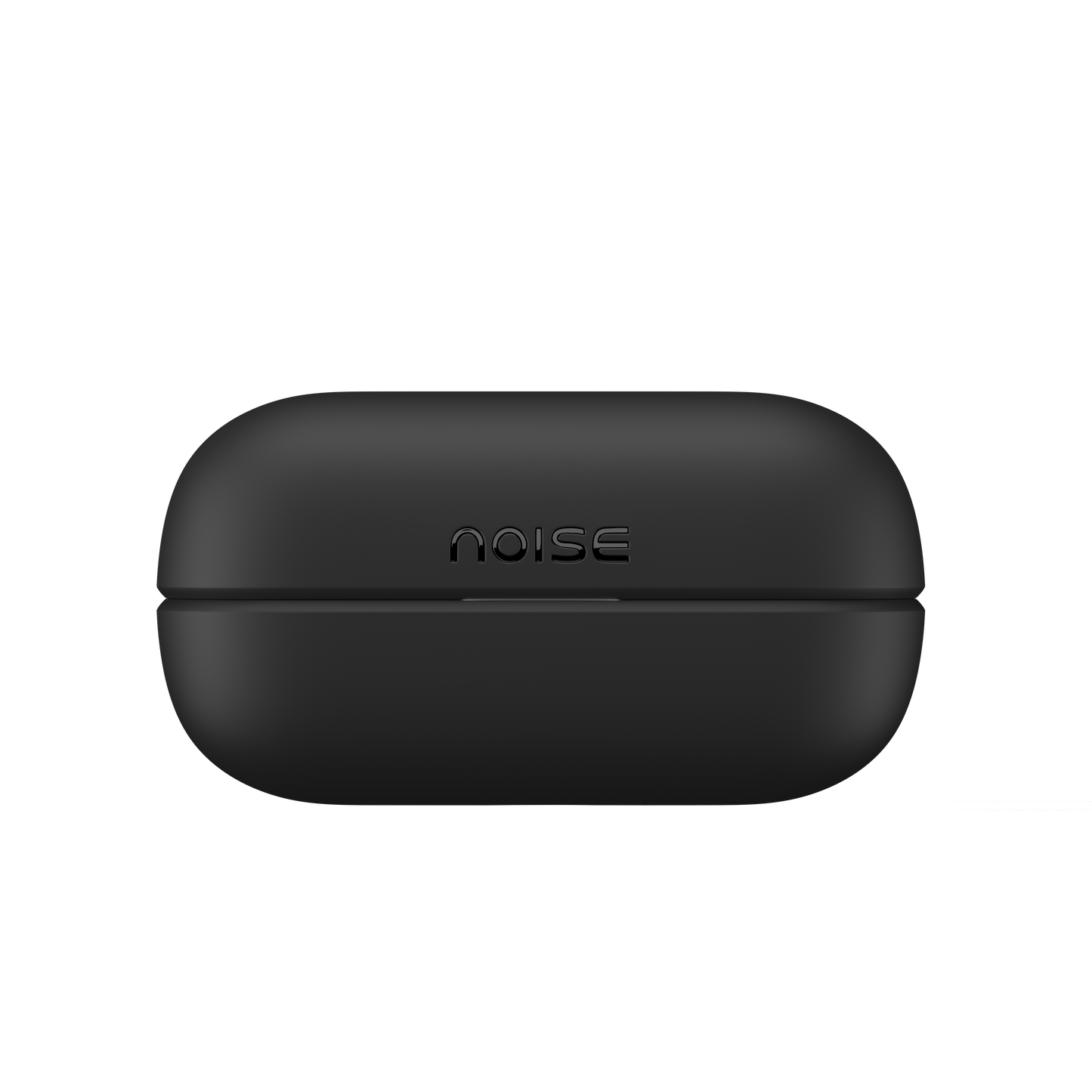 True Wireless Earbuds NOISE ALT CLIP OWS