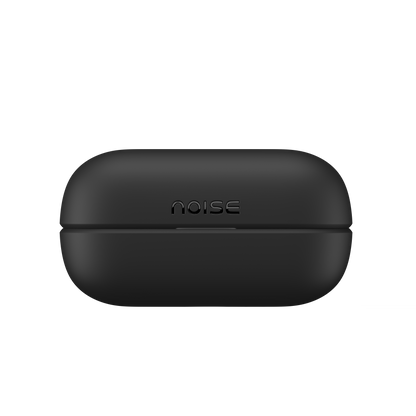 True Wireless Earbuds NOISE ALT CLIP OWS