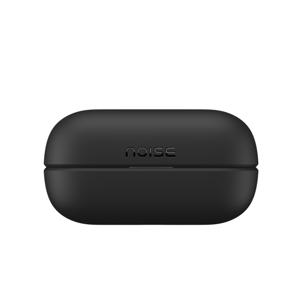 True Wireless Earbuds NOISE ALT CLIP OWS