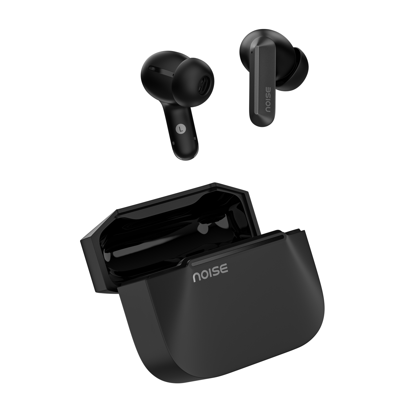 True Wireless Earbuds NOISE ALT BUDS