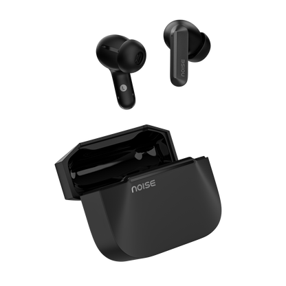 True Wireless Earbuds NOISE ALT BUDS