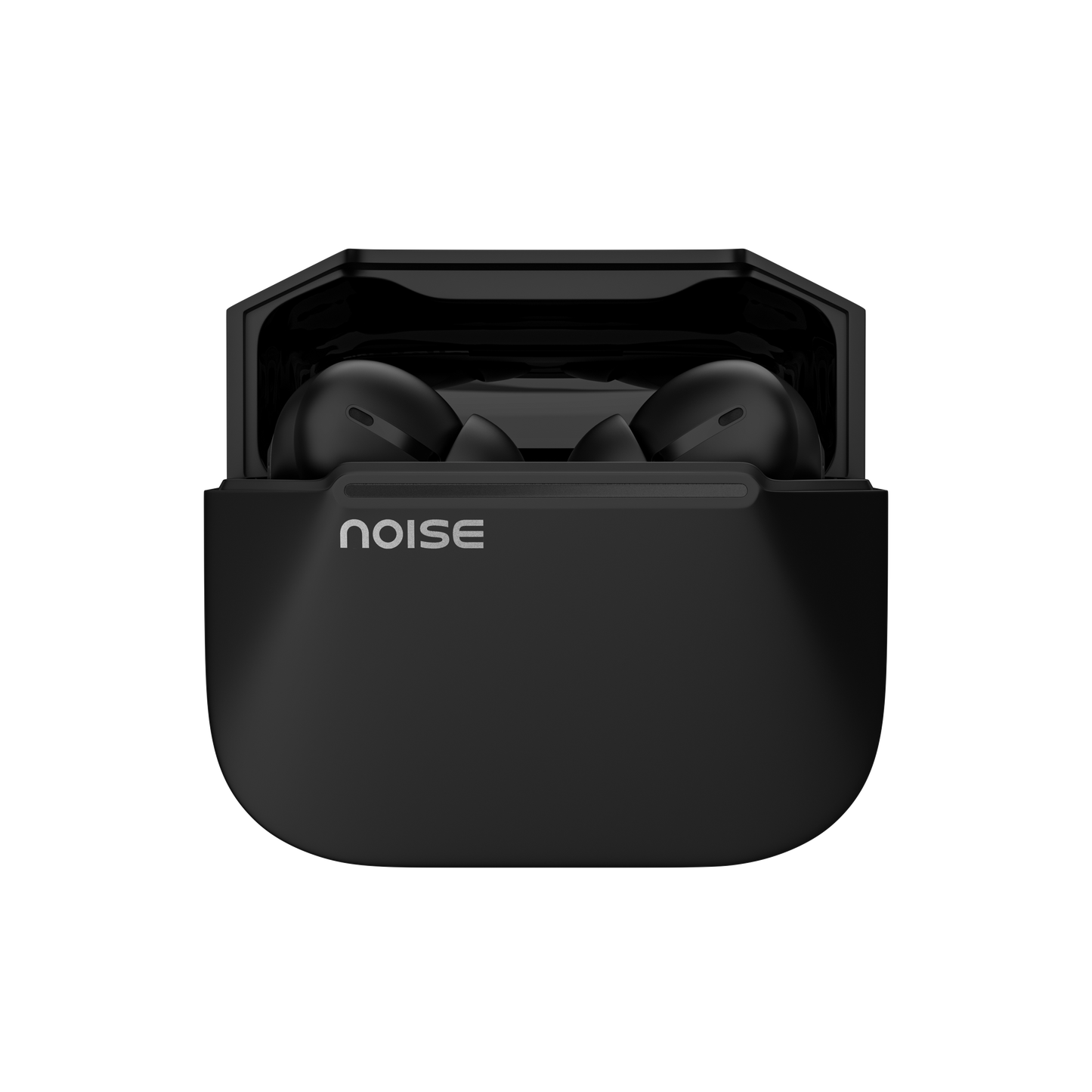 True Wireless Earbuds NOISE ALT BUDS