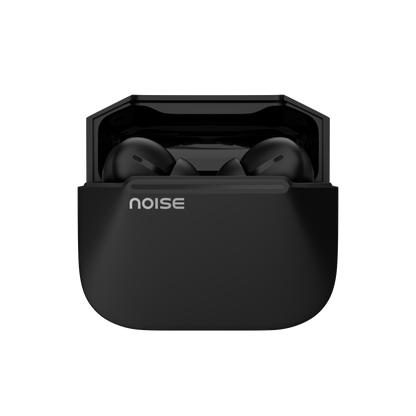 True Wireless Earbuds NOISE ALT BUDS