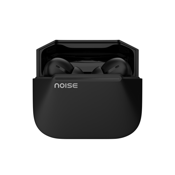 True Wireless Earbuds NOISE ALT BUDS