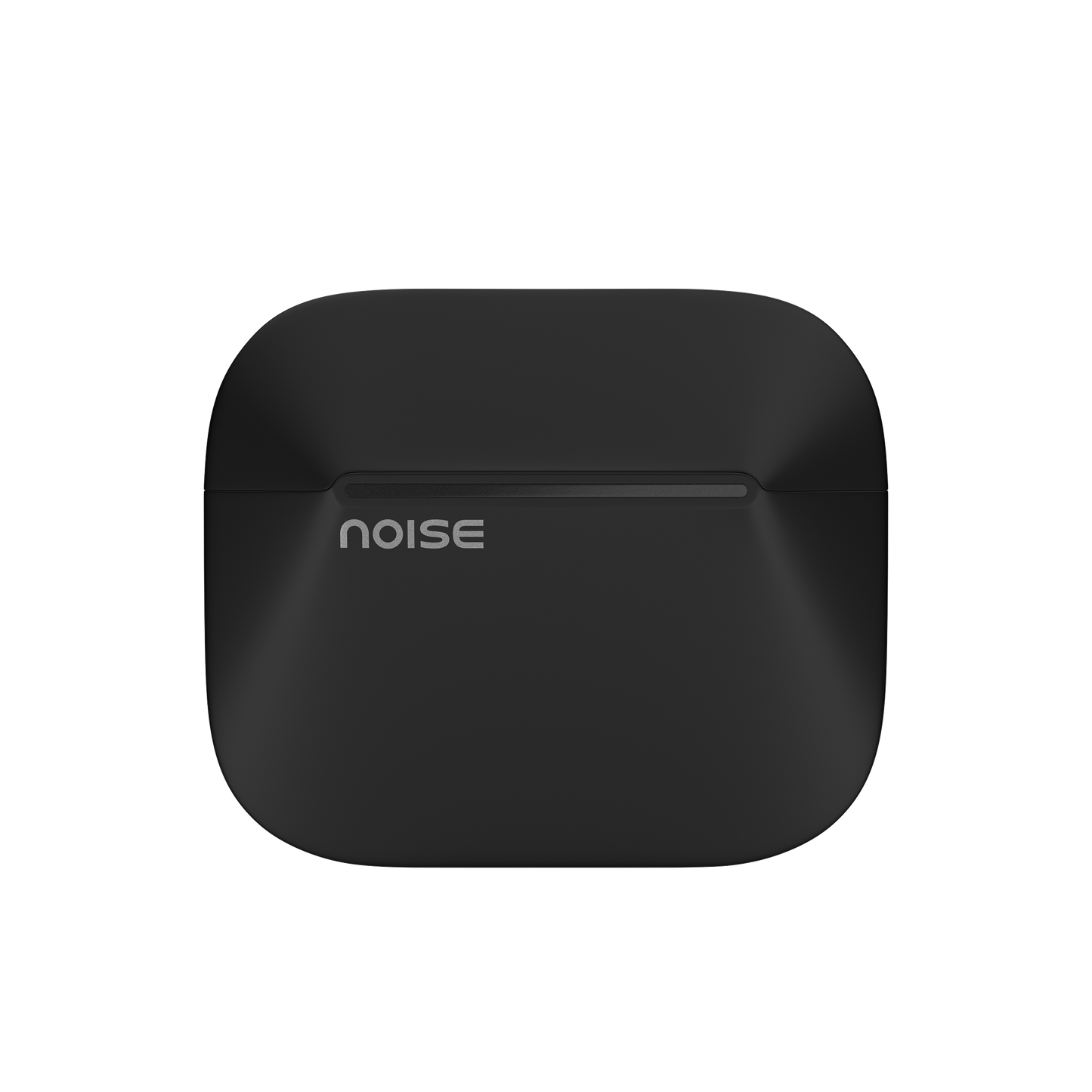 True Wireless Earbuds NOISE ALT BUDS