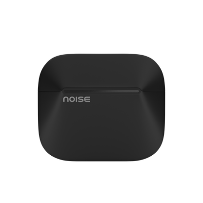 True Wireless Earbuds NOISE ALT BUDS