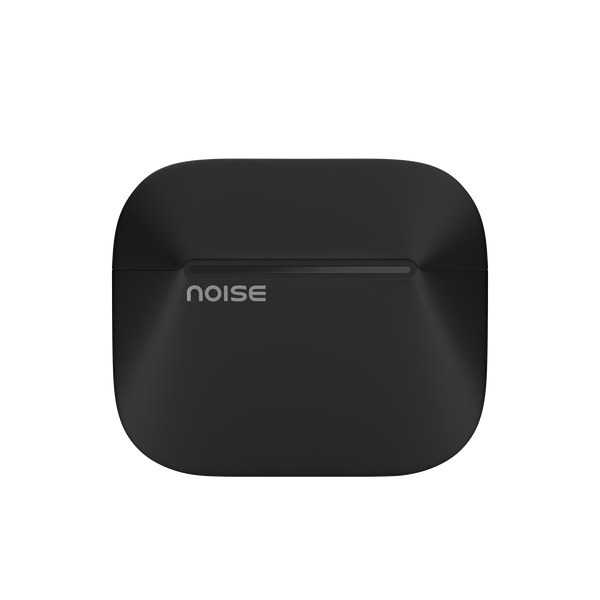True Wireless Earbuds NOISE ALT BUDS