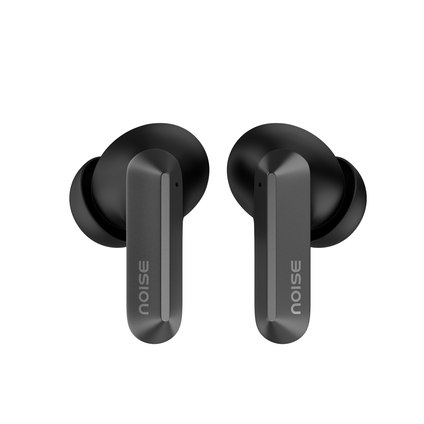 True Wireless Earbuds NOISE ALT BUDS