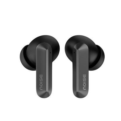 True Wireless Earbuds NOISE ALT BUDS