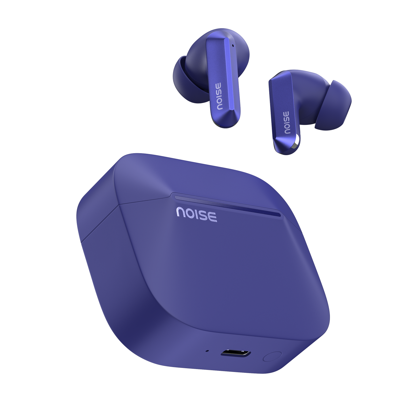 True Wireless Earbuds NOISE ALT BUDS