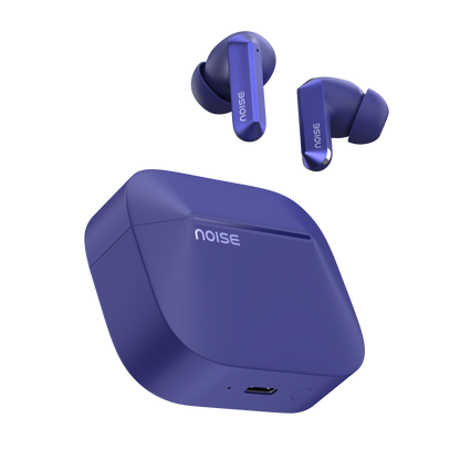 True Wireless Earbuds NOISE ALT BUDS
