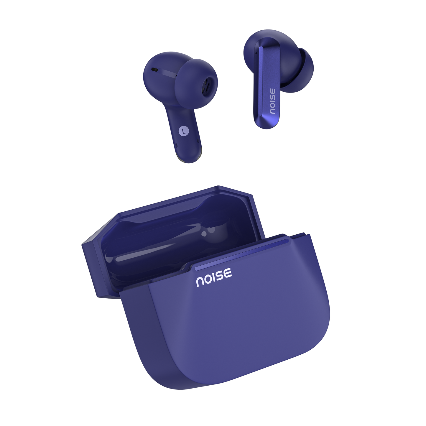 True Wireless Earbuds NOISE ALT BUDS