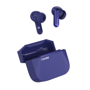 True Wireless Earbuds NOISE ALT BUDS