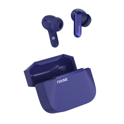 True Wireless Earbuds NOISE ALT BUDS
