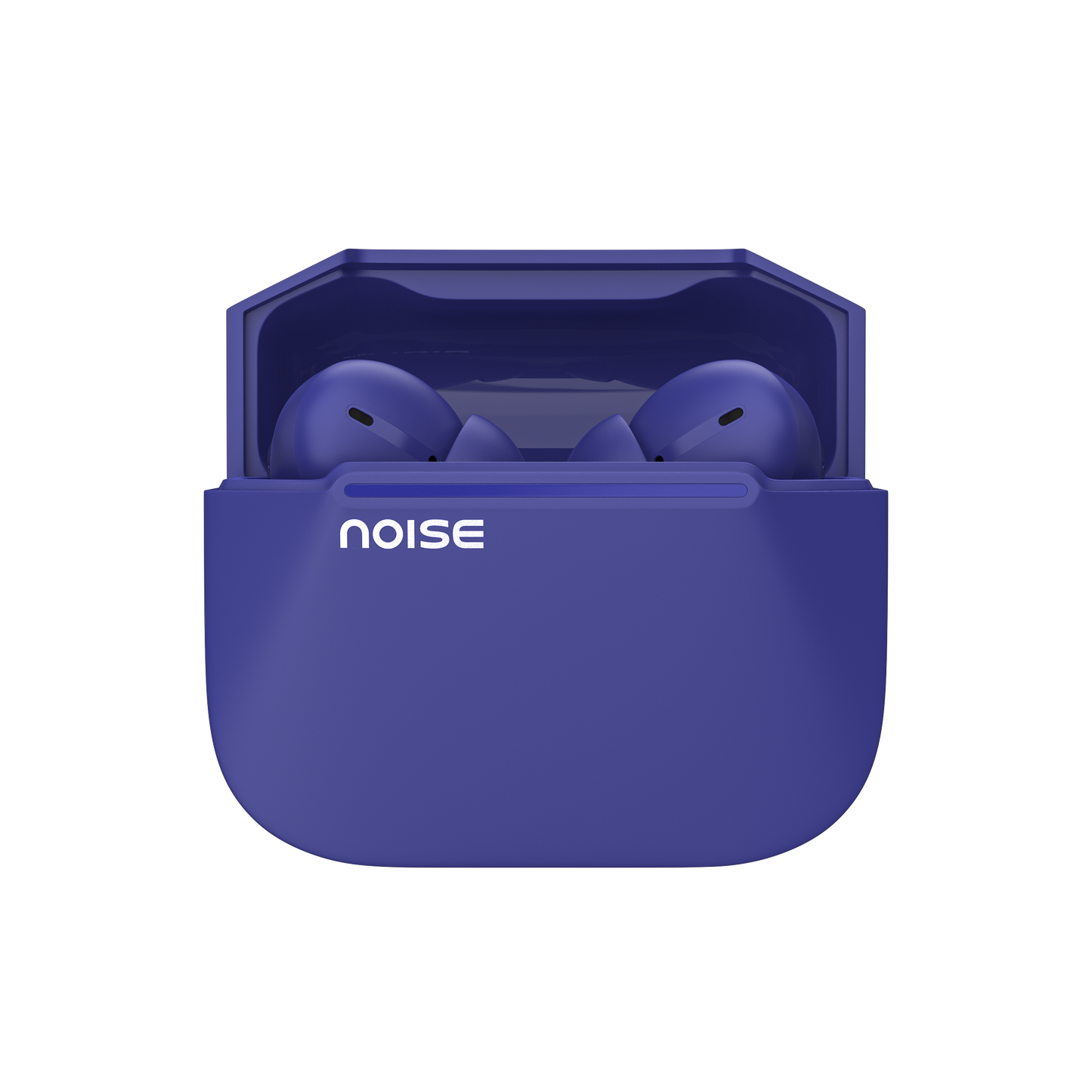 True Wireless Earbuds NOISE ALT BUDS