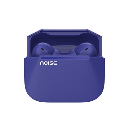 True Wireless Earbuds NOISE ALT BUDS