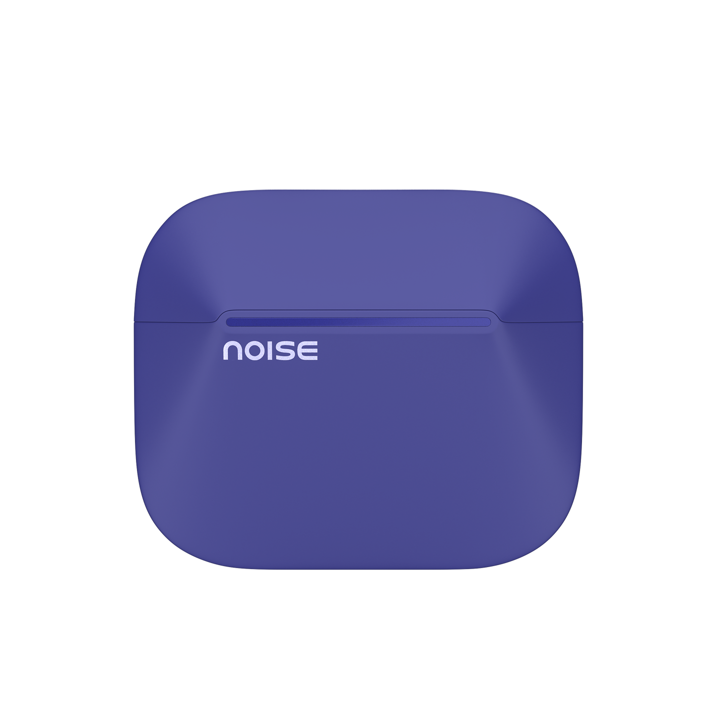 True Wireless Earbuds NOISE ALT BUDS