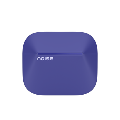 True Wireless Earbuds NOISE ALT BUDS