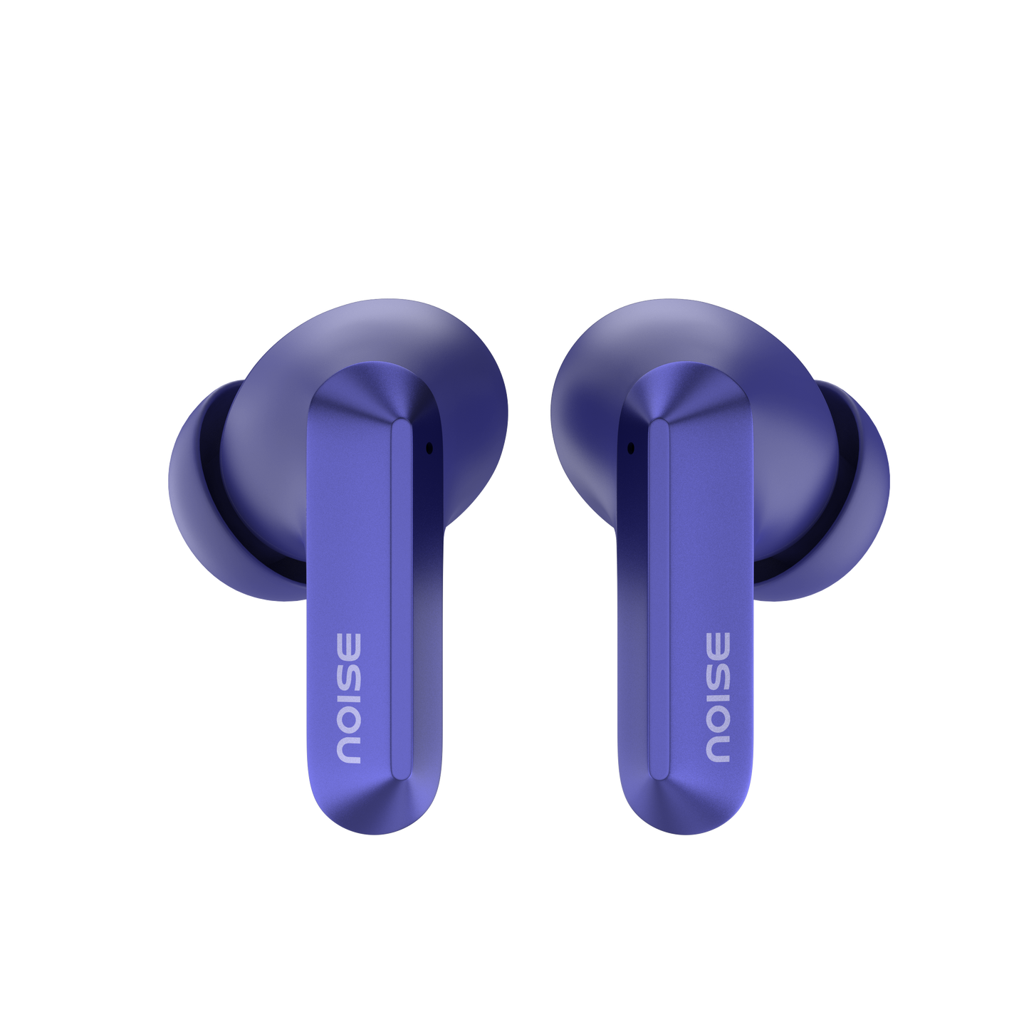True Wireless Earbuds NOISE ALT BUDS