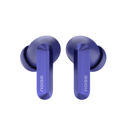 True Wireless Earbuds NOISE ALT BUDS