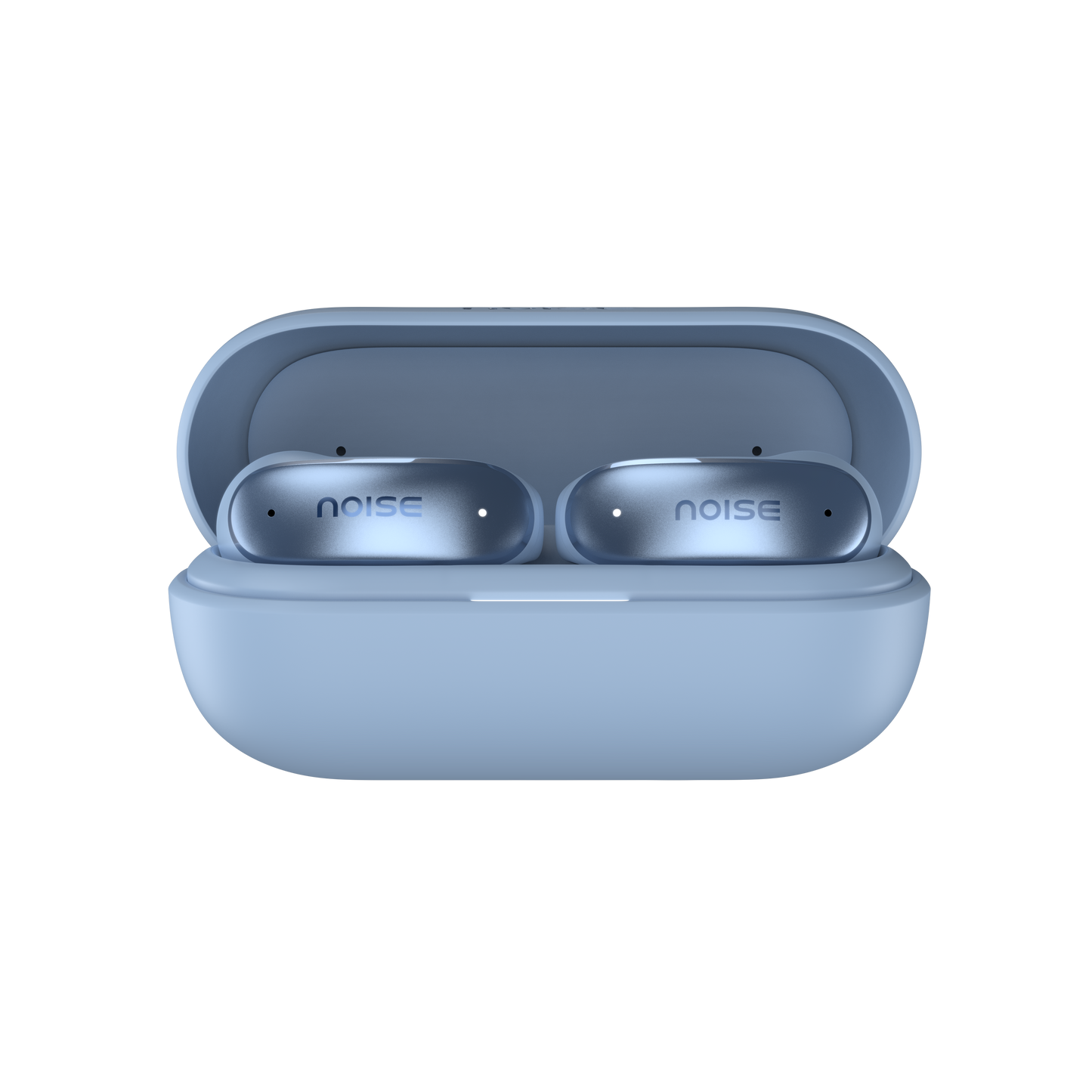 True Wireless Earbuds NOISE ALT CLIP OWS