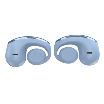 True Wireless Earbuds NOISE ALT CLIP OWS