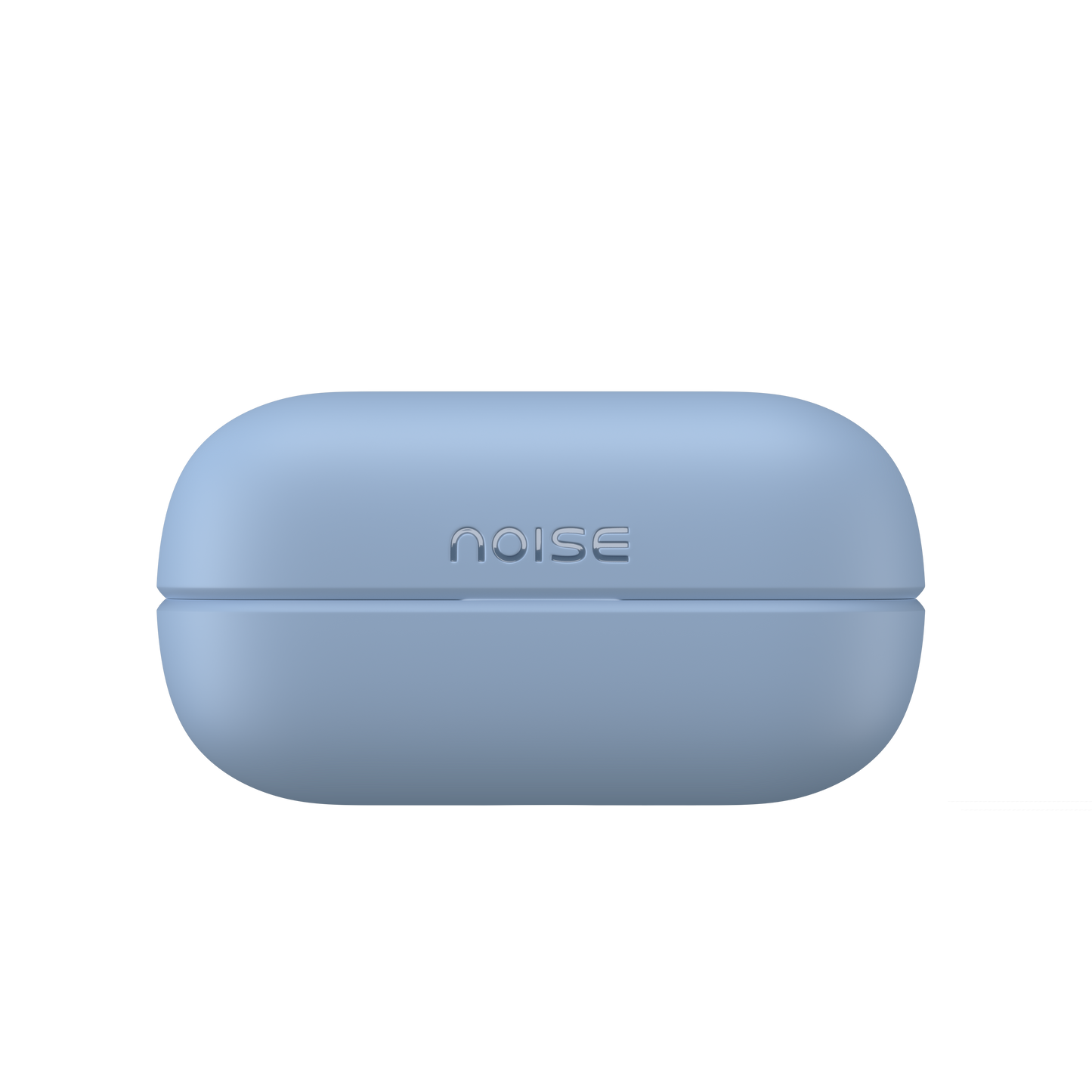 True Wireless Earbuds NOISE ALT CLIP OWS